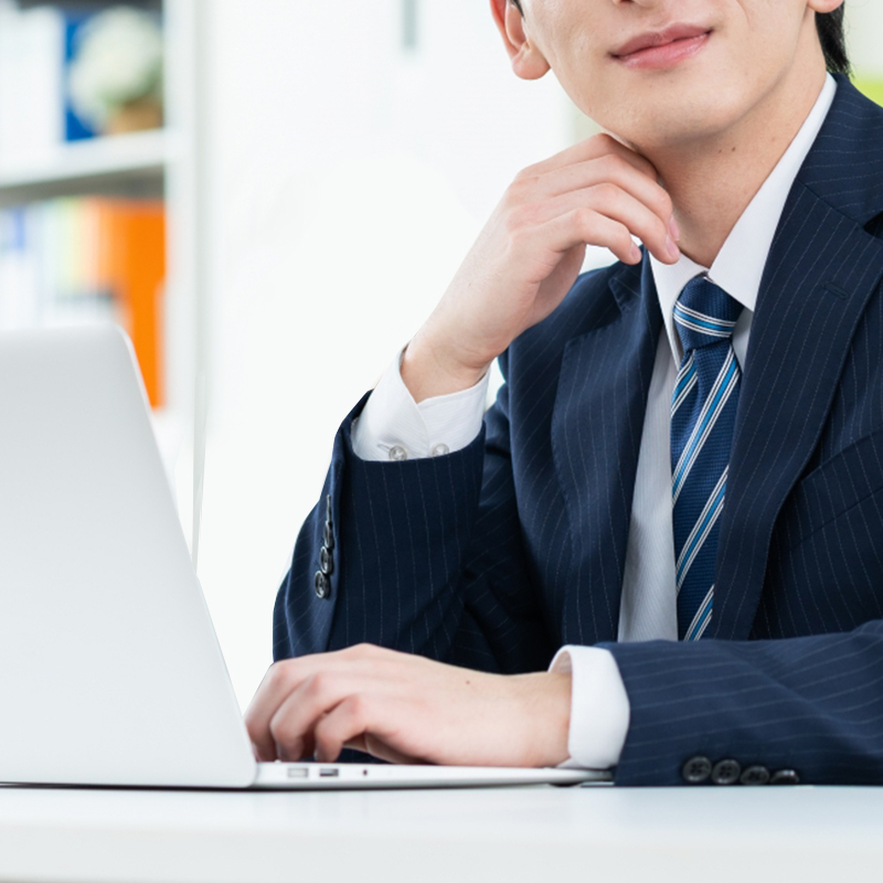 40代にネクタイをプレゼントする際のポイント