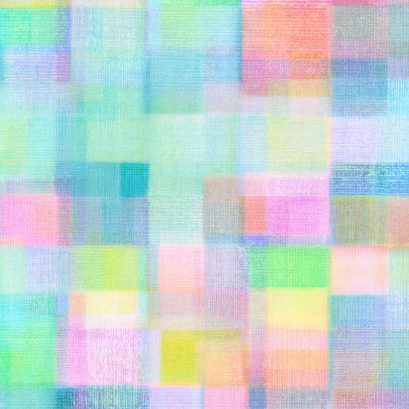マルチチェック